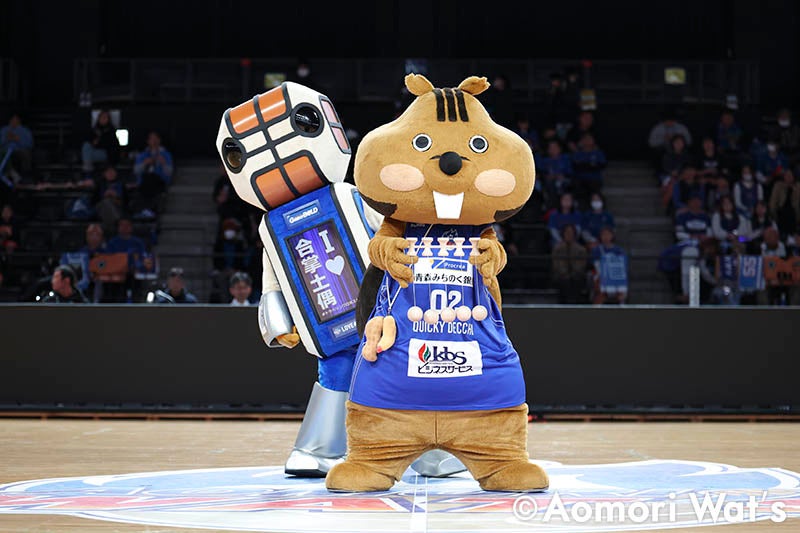 2025年11月23日（日）vs.信州ブレイブウォリアーズ