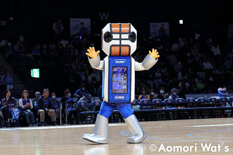 2025年11月23日（日）vs.信州ブレイブウォリアーズ