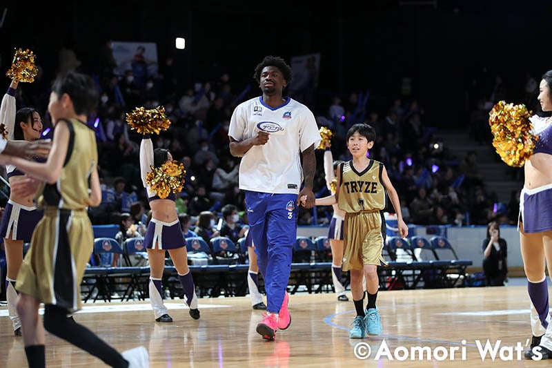 2025年11月23日（日）vs.信州ブレイブウォリアーズ