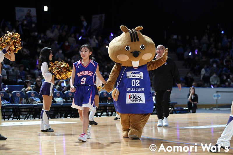 2025年11月23日（日）vs.信州ブレイブウォリアーズ