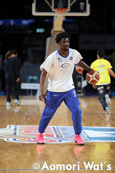 2025年11月23日（日）vs.信州ブレイブウォリアーズ