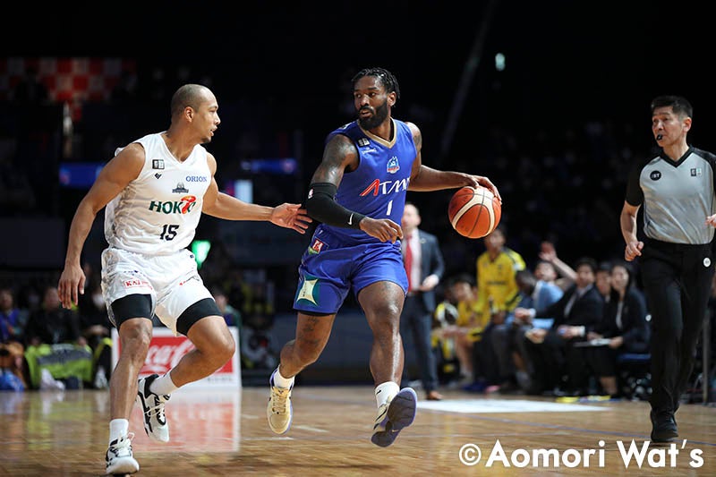 2025年11月23日（日）vs.信州ブレイブウォリアーズ