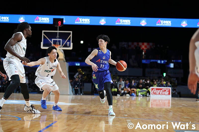 2025年11月23日（日）vs.信州ブレイブウォリアーズ