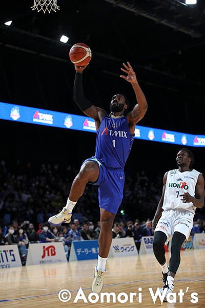 2025年11月23日（日）vs.信州ブレイブウォリアーズ