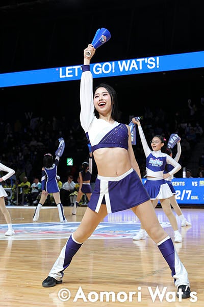 2025年11月23日（日）vs.信州ブレイブウォリアーズ