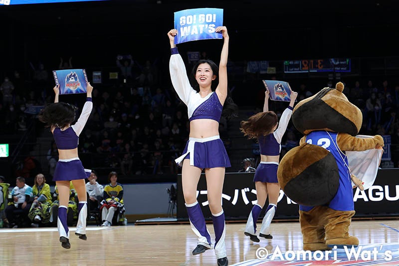 2025年11月23日（日）vs.信州ブレイブウォリアーズ