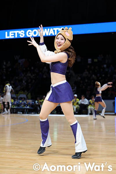 2025年11月23日（日）vs.信州ブレイブウォリアーズ