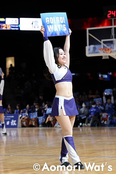 2025年11月23日（日）vs.信州ブレイブウォリアーズ