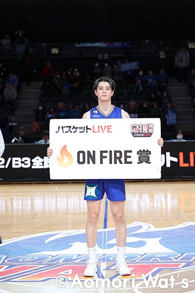 2025年11月23日（日）vs.信州ブレイブウォリアーズ