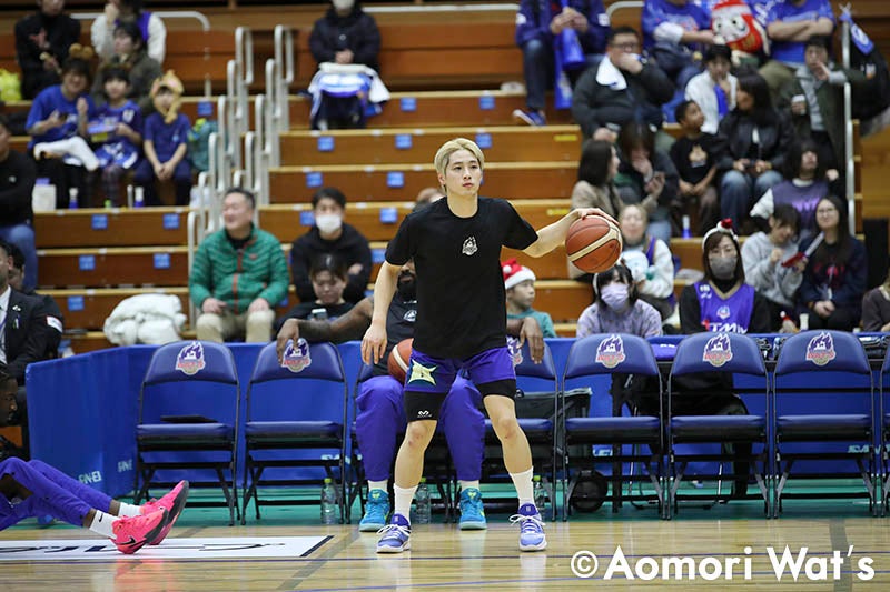 2025年12月20日（土）vs.ライジングゼファー福岡