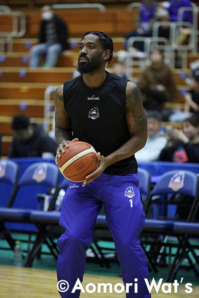 2025年12月20日（土）vs.ライジングゼファー福岡