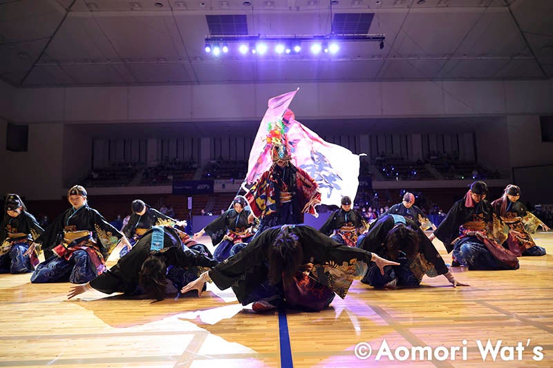 2025年12月20日（土）vs.ライジングゼファー福岡