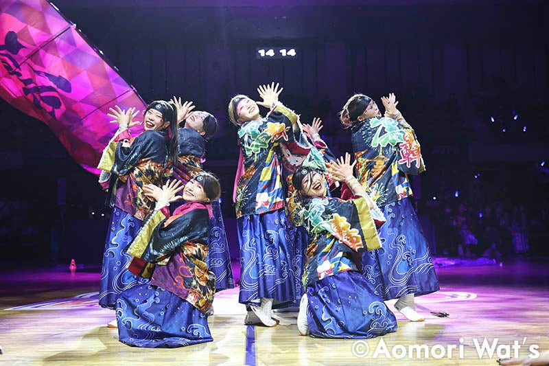 2025年12月20日（土）vs.ライジングゼファー福岡