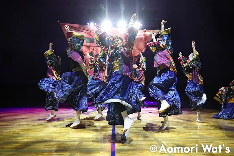 2025年12月20日（土）vs.ライジングゼファー福岡