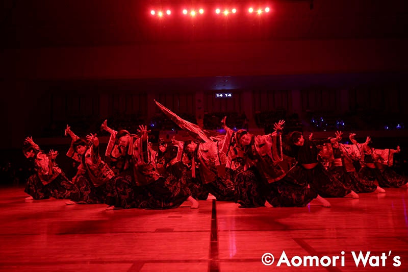 2025年12月20日（土）vs.ライジングゼファー福岡