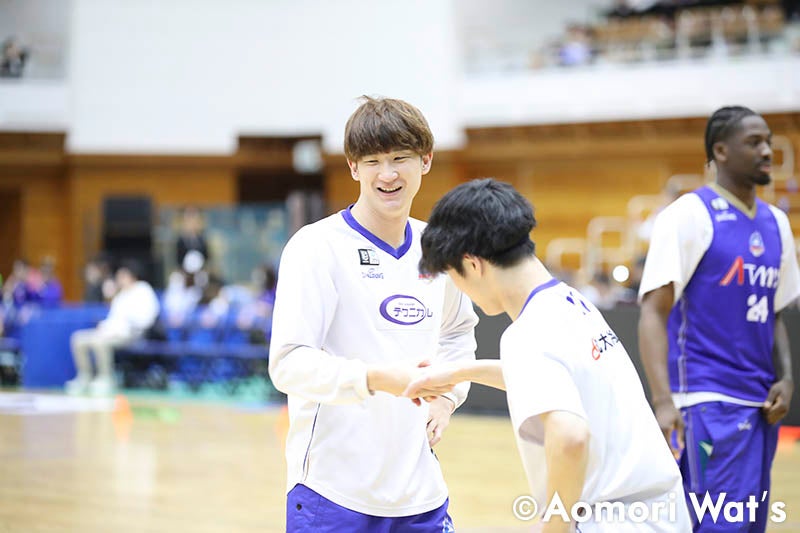 2025年12月20日（土）vs.ライジングゼファー福岡