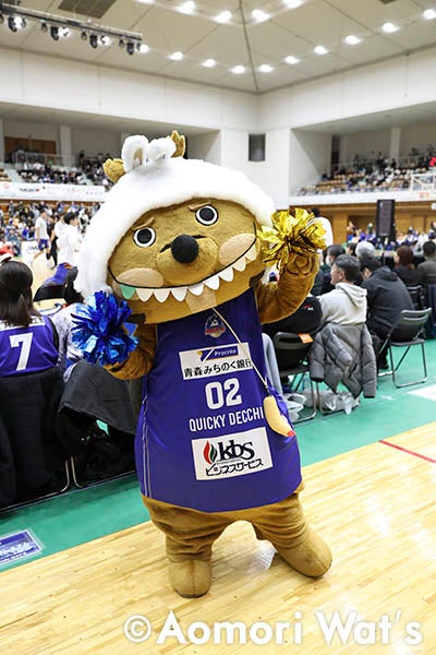 2025年12月20日（土）vs.ライジングゼファー福岡