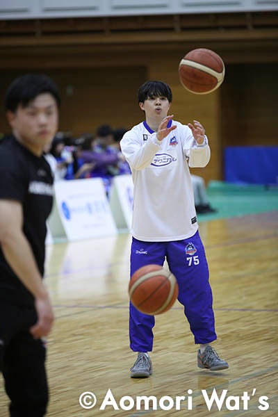 2025年12月20日（土）vs.ライジングゼファー福岡