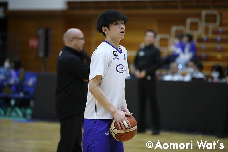 2025年12月20日（土）vs.ライジングゼファー福岡