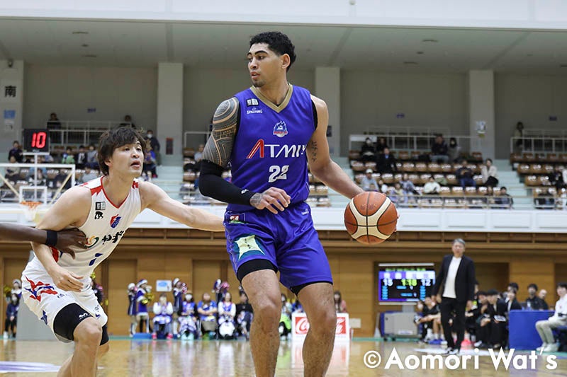 2025年12月20日（土）vs.ライジングゼファー福岡