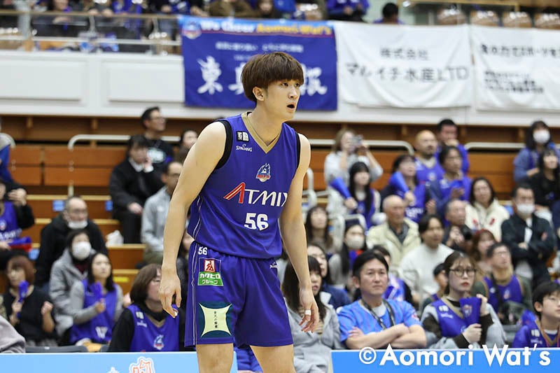 2025年12月20日（土）vs.ライジングゼファー福岡