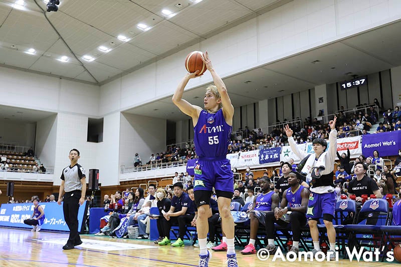 2025年12月20日（土）vs.ライジングゼファー福岡