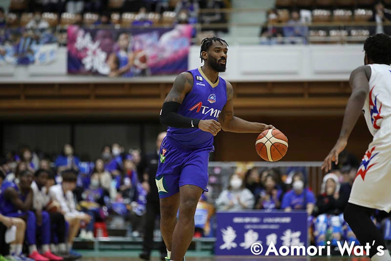 2025年12月20日（土）vs.ライジングゼファー福岡