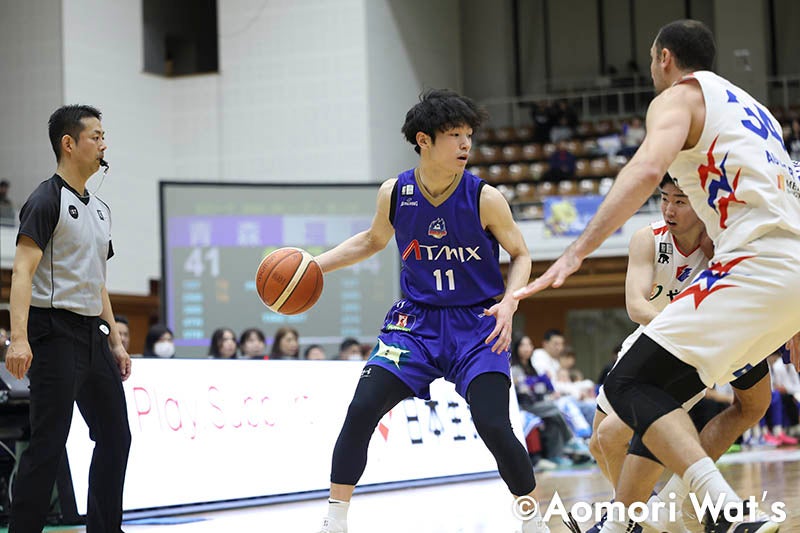 2025年12月20日（土）vs.ライジングゼファー福岡