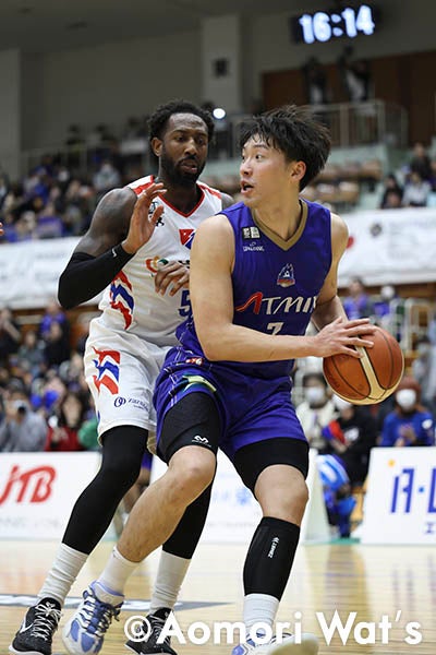 2025年12月20日（土）vs.ライジングゼファー福岡