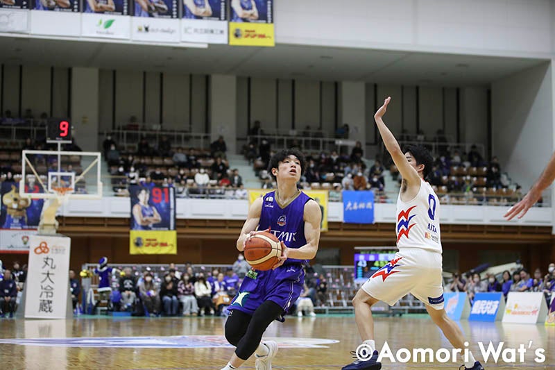 2025年12月20日（土）vs.ライジングゼファー福岡