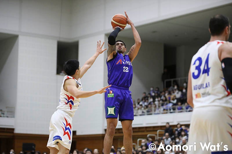 2025年12月20日（土）vs.ライジングゼファー福岡