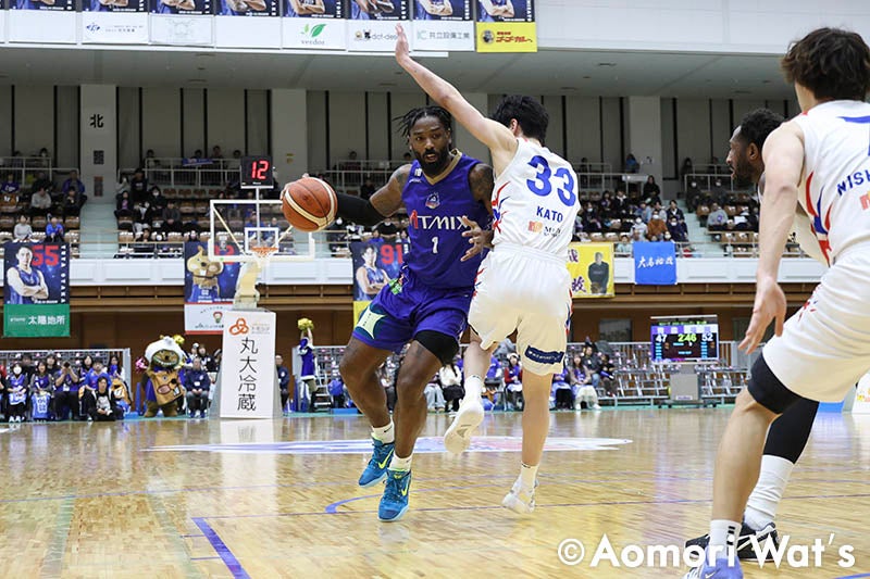 2025年12月20日（土）vs.ライジングゼファー福岡