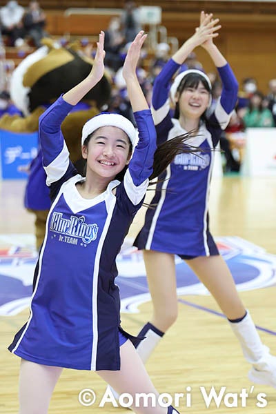 2025年12月20日（土）vs.ライジングゼファー福岡