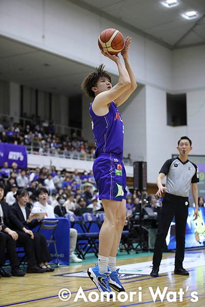 2025年12月20日（土）vs.ライジングゼファー福岡