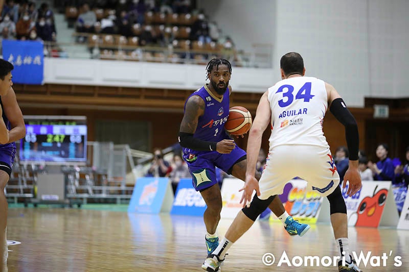 2025年12月20日（土）vs.ライジングゼファー福岡