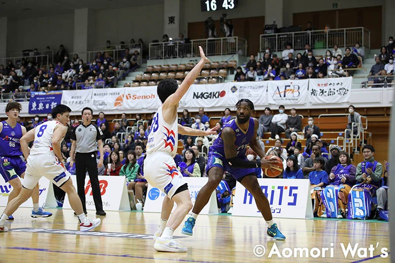 2025年12月20日（土）vs.ライジングゼファー福岡