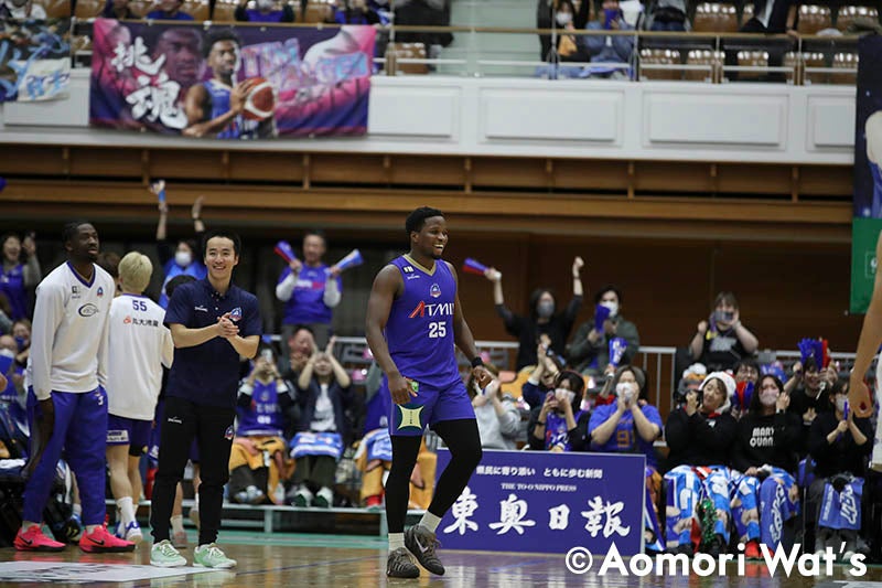 2025年12月20日（土）vs.ライジングゼファー福岡