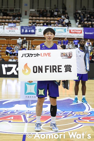 2025年12月20日（土）vs.ライジングゼファー福岡