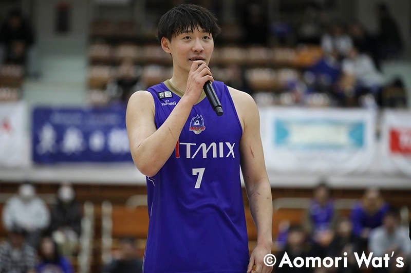 2025年12月20日（土）vs.ライジングゼファー福岡