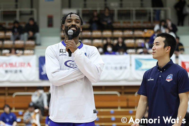 2025年12月20日（土）vs.ライジングゼファー福岡