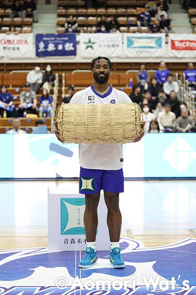 2025年12月20日（土）vs.ライジングゼファー福岡