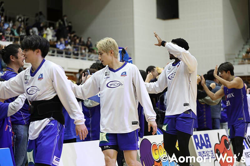 2025年12月20日（土）vs.ライジングゼファー福岡