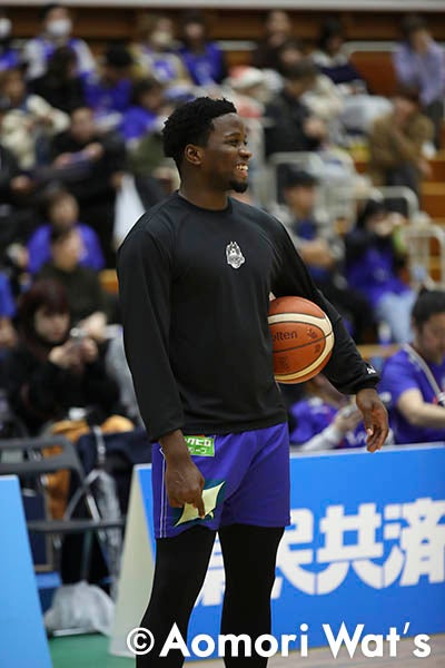 2025年12月21日（日）vs.ライジングゼファー福岡