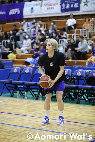 2025年12月21日（日）vs.ライジングゼファー福岡