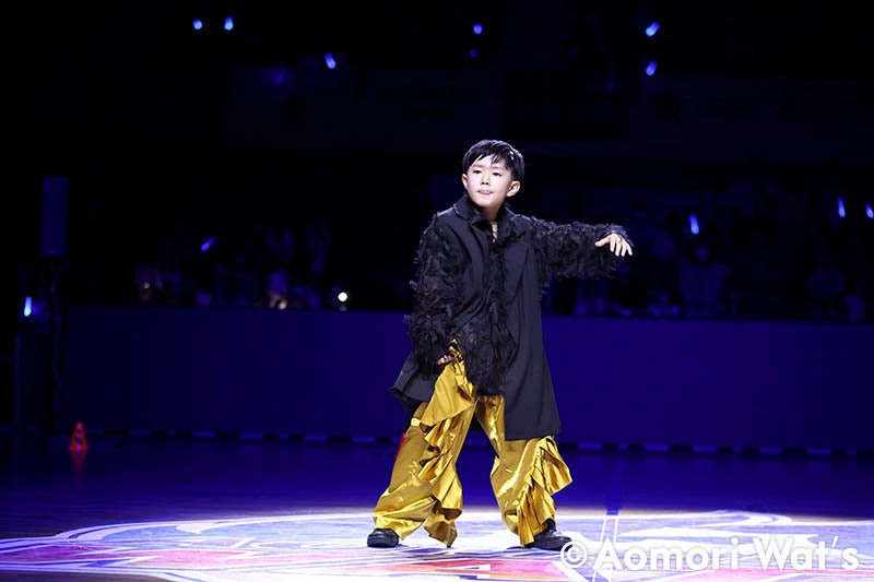 2025年12月21日（日）vs.ライジングゼファー福岡