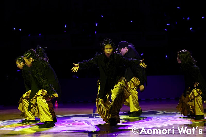 2025年12月21日（日）vs.ライジングゼファー福岡