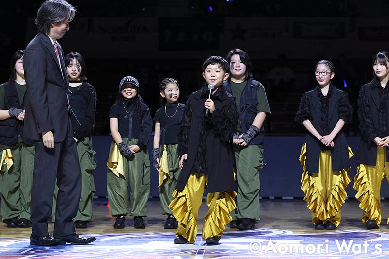 2025年12月21日（日）vs.ライジングゼファー福岡