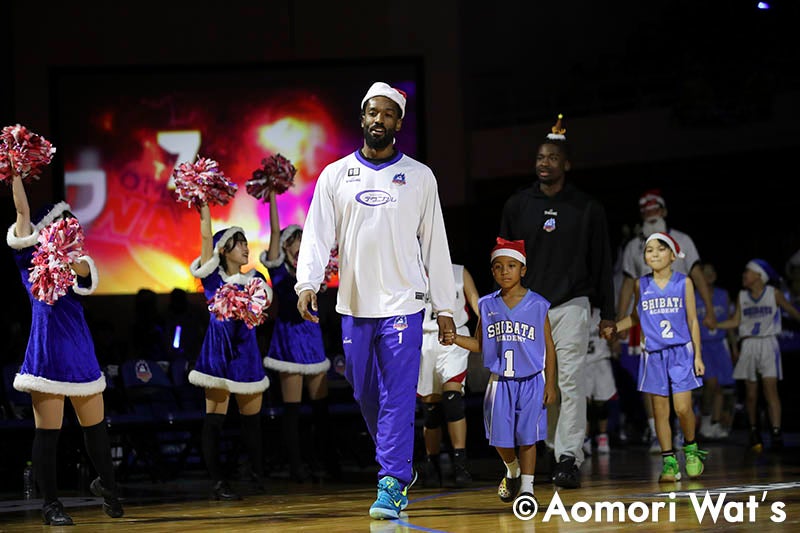 2025年12月21日（日）vs.ライジングゼファー福岡