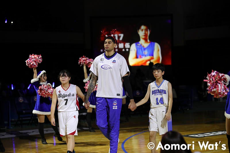 2025年12月21日（日）vs.ライジングゼファー福岡