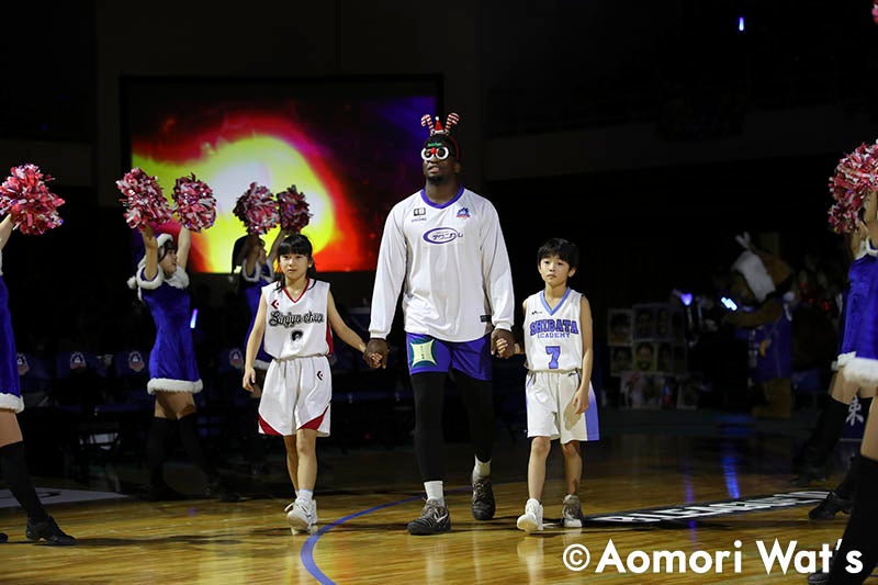 2025年12月21日（日）vs.ライジングゼファー福岡